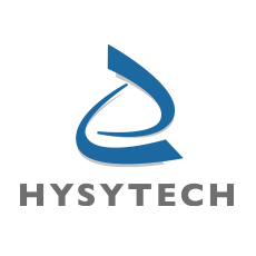 Logo HYSYTECH