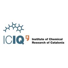 Logo ICIQ