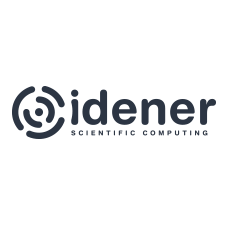 Logo Idener