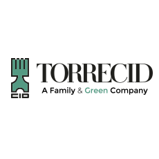Logo Torrecid