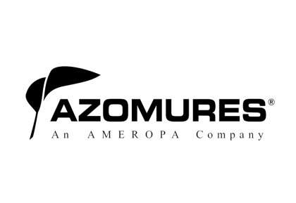 Partner Azomures