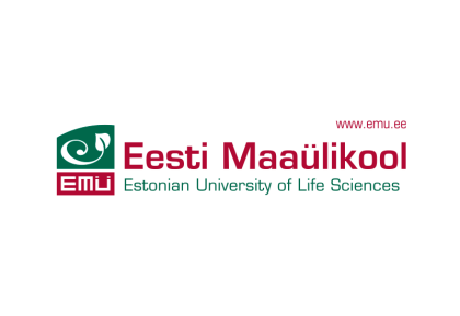 Partner EMU