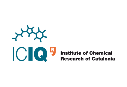 Partner ICIQ