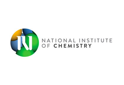 Partner NIC