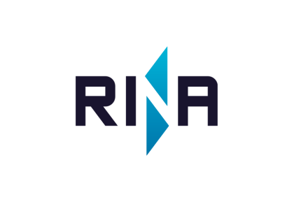 Partner Rina