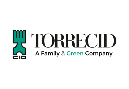 Partner Torrecid